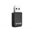 Tenda U9 WiFi-N 300Mbps USB Wifi Adaptör
