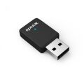 Tenda U9 WiFi-N 300Mbps USB Wifi Adaptör