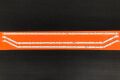 TV LED BAR 2025 TAKIM 3 LÜ-EĞRİ LED-UE40H5003AW-UE40H5203-UH40H6203-UN40FH4205-ES087