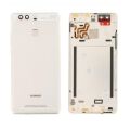 TELEFON KASA HUAWEI P9