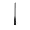 Tenda U10 6dBi Antenli AC650 433Mbps USB Wifi Adaptör