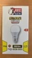 HOROZ 9 WATT EKOLA-9 LED AMPUL E27 DUY GÜNIŞIĞI