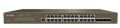 Tenda 5328F 24 Port Gigabit 4Port SFP Yönetilebilir L2 Switch