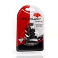 USB - RS 232 ÇEVİRİCİ HADRON HDX7511 - HDX7512