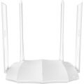 TENDA AC5 V3 4PORT 1200Mbps WİFİ ACCESS POINT/ROUTER