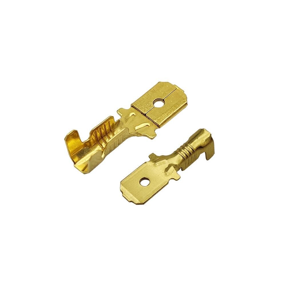 PABUÇ SARI ERKEK NO:2