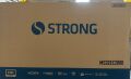 STRONG 32'' 82CM DAHİLİ UYDULU LED TELEVİZYON MS32EC2000