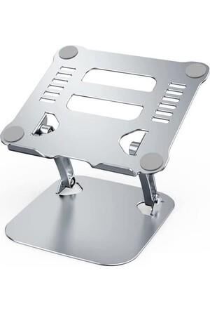 HEPU LT-04 LAPTOP STANDI