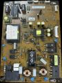 TV BESLEMESİ LG 42LM660