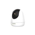 TENDA CP7 5 MP Pan/Tilt Wifi Bebek & Güvenlik Kamerası