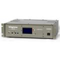 ATAK C2400A   ANFİLİ  300 WATT EZAN OKUMA CİHAZI+SESLENDİRME ANFİSİ 2 Sİ BİR ARADA