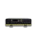 KÖNİG K-90-USB-SD-BT-100WATT TRAFOLU 2 BÖLGELİ ANFİ