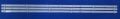 TV LED BAR 2536 TAKIM 3 LÜ-40GDF5950B, RF-AZ400017AE30-0701 A0,B40A670-WİNKEL
