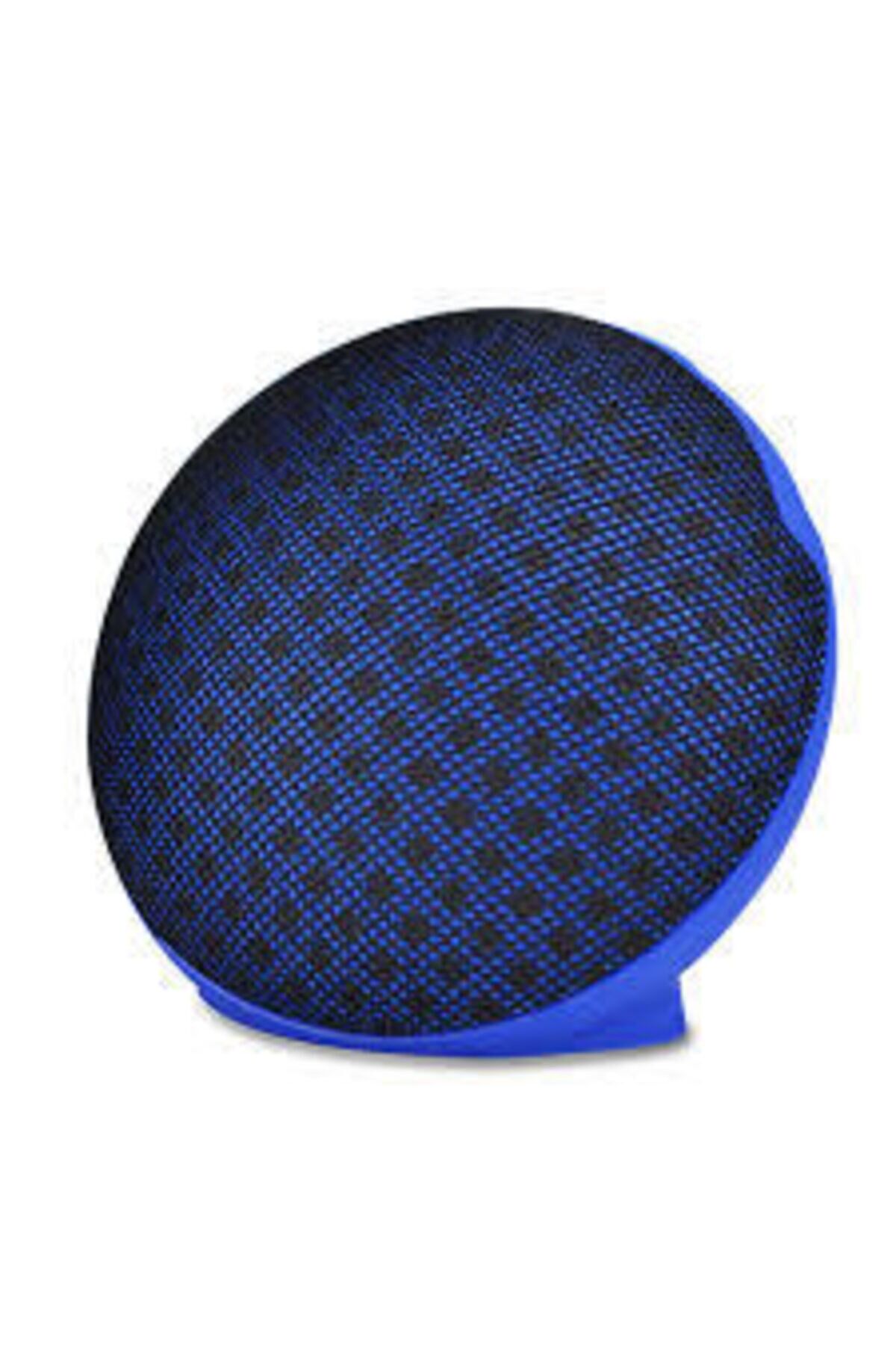 POWERSTAR JC-210 MÜZİK KUTUSU BLUETOOTH - USB - HAFIZA KARTI - RADYO