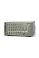 ATAK TAURUS 8 KANAL USB EKO REVERP 2X300 WATT SESLENDİRME ANFİSİ
