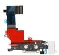 TELEFON ŞARJ SOKETİ İPHONE 5S