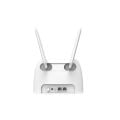 Tenda 4G07 4G LTE Router Sim Kartlı Modem