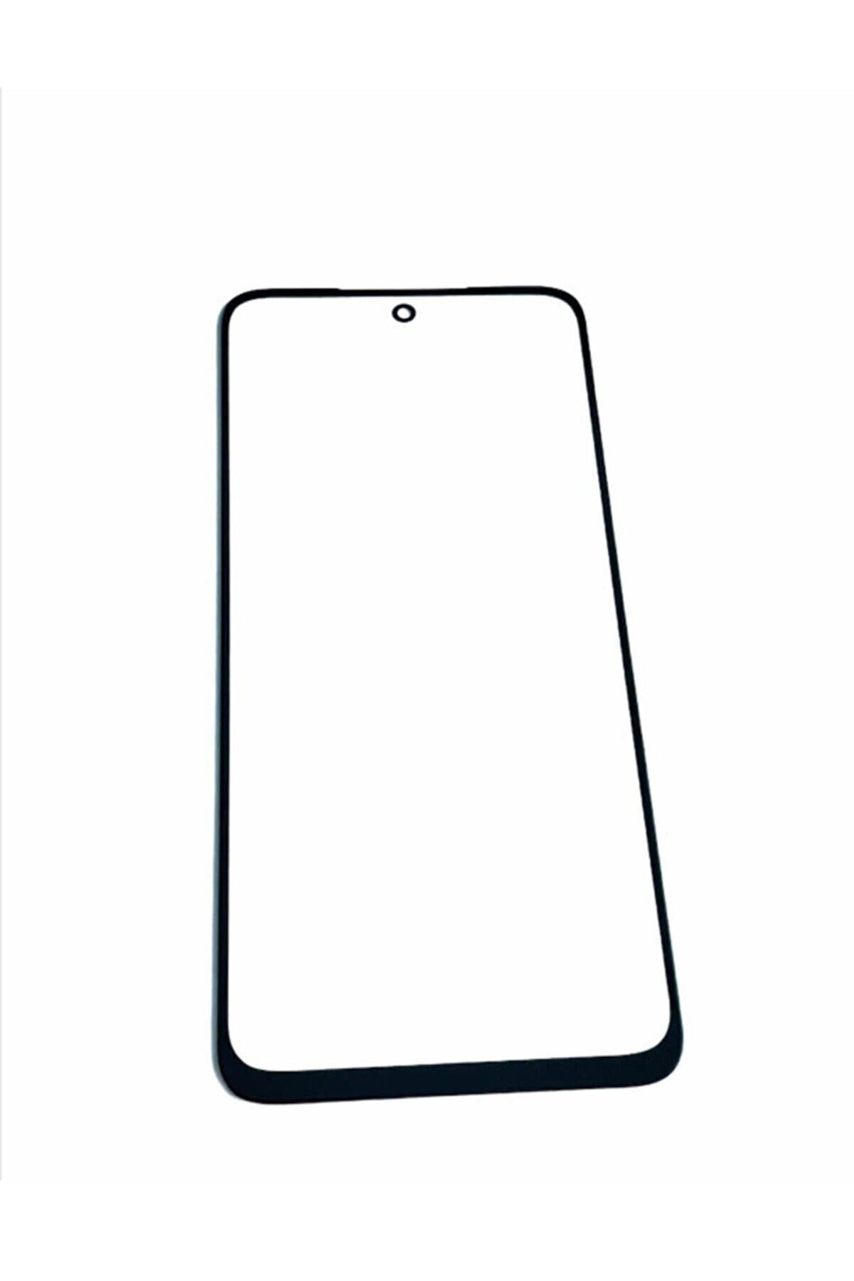 TELEFON LENS XİAOMI REDMI NOTE 10S