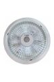 CATA CT-9253 SENSÖRLÜ TAVAN LAMBASI FULL LEDLİ