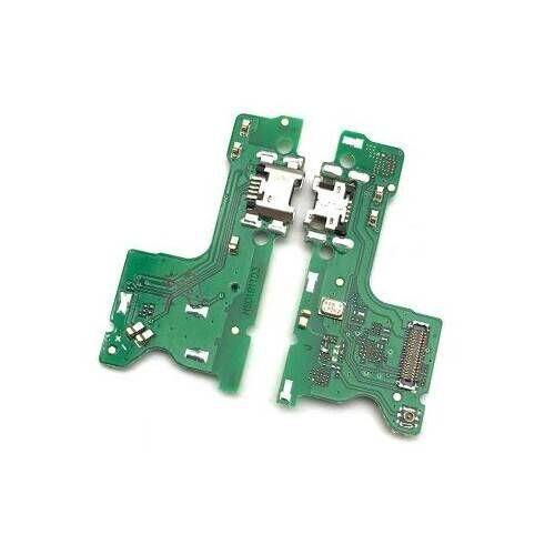 TELEFON ŞARJ SOKETİ HUAWEI Y7 2019