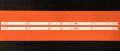 TV LED BAR 2332 TAKIM 2 Lİ-SN32DIL3037-AX32DAB13-AX32DAB04-EL32DAL502-ES-737-WİNKEL