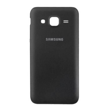 TELEFON KAPAK SONY XPERİA Z5