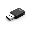 TENDA U9 USB WİFİ ADAPTÖR