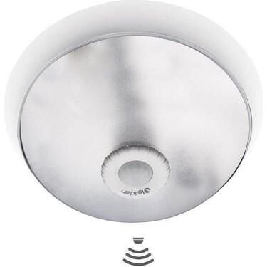 SENSÖRLÜ TAVAN LAMBASI FULL LEDLİ ACİL KİTLİ TERRA IŞILDAR 4485