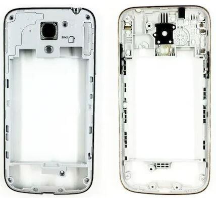 TELEFON KASASI SAMSUNG S4