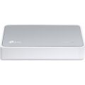 TP-LİNK 8 PORT SWİTCH TL-SF1008D  -  LS1008