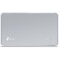 TP-LİNK 8 PORT SWİTCH TL-SF1008D  -  LS1008