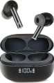 TTec 2KM159S AirBeat Pro ANC LCD Gerçek Kablosuz TWS Bluetooth Kulaklık Siyah