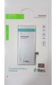 CEP TEL BATARYA 2BTP142 ttec Performans Batarya iPhone XR