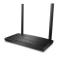 TP-LINK ARCHER-VR400 AC1200 ADSL VDSL MODEM ROUTER