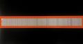 TV LED BAR 2280 TAKIM 5 Lİ-43PUS6162/12-43PUS6412-43PUS6262-ES704-WİNKEL