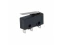 SWİÇLİ PLATİN IC163