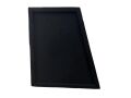 30 CM MDF BOŞ BASS KABİNİ PIONEER YAZILI
