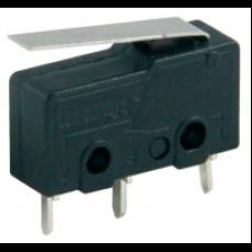 SWİÇLİ PLATİN IC166