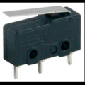 SWİÇLİ PLATİN IC166