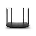 Tp-Link Archer VR300 Dual Bant 4 Port ADSL2+/VDSL Modem AC1200