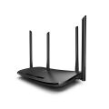 Tp-Link Archer VR300 Dual Bant 4 Port ADSL2+/VDSL Modem AC1200