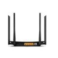 Tp-Link Archer VR300 Dual Bant 4 Port ADSL2+/VDSL Modem AC1200