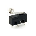 SWİÇLİ PLATİN IC168