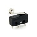 SWİÇLİ PLATİN IC168