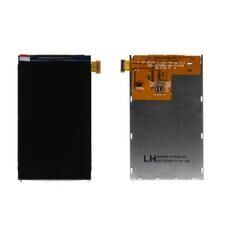 TELEFON EKRANI SAMSUNG 7390