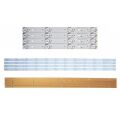TV LED BAR 2434 TAKIM 4 LÜ-LE106S16FM,LE106N11FM, ST4230,LE106N11SM,LE106S16SM-WİNKEL