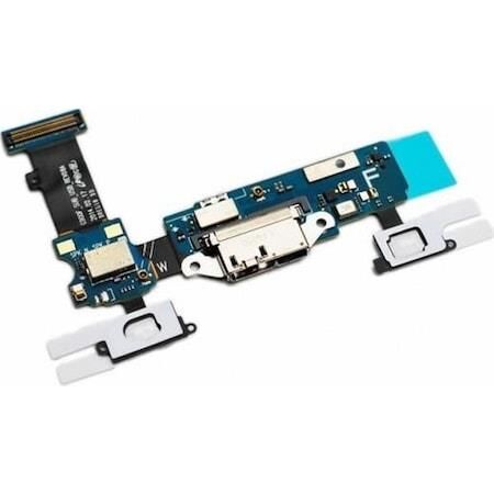 TELEFON ŞARJ SOKETİ SAMSUNG S5