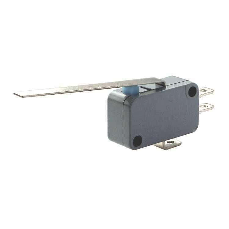 SWİÇLİ PLATİN IC170 UZUN PALETLİ