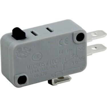 SWİÇLİ PLATİN IC170 PALETSİZ