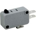 SWİÇLİ PLATİN IC170 PALETSİZ
